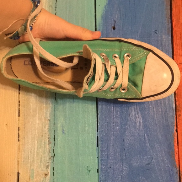 converse - Picture 5 of 5